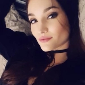 ember_dqueen Webcam, ember_dqueen MyFreeCam, ember_dqueen Camgirls