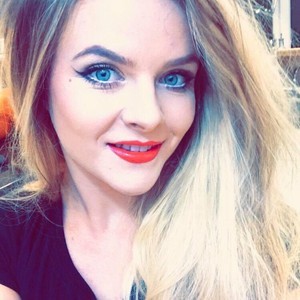 EmillyC - EmillyC MyFreeCam, EmillyC Video, EmillyC Cam Girl
