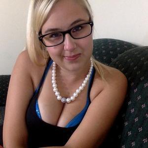 emmadear Adult Chat Rooms