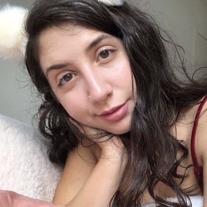 emmba Webcam, emmba MyFreeCams, emmba My Free Cams