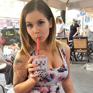 eper19 Adult Chat