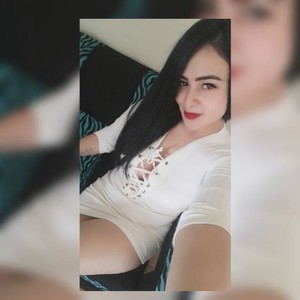 erika_boobs Nude Cams