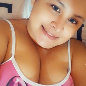 erika_meyer Naked Chat Room