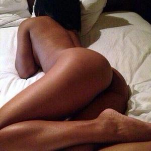 eroticange_ Nude Chat Room