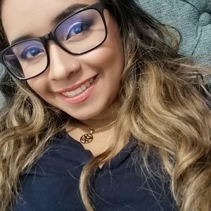 evil_latin Camgirls, evil_latin MyFreeCam, evil_latin Webcam
