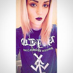 faunprincessx - faunprincessx Cam, faunprincessx Camgirls