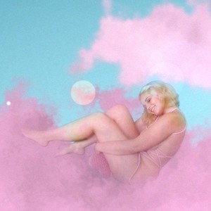 fembotwannabe Cam Girl, fembotwannabe Webcam, fembotwannabe Cams