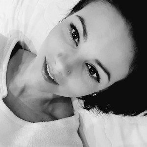 fitbaby Camgirl, fitbaby Camgirls, fitbaby MFC