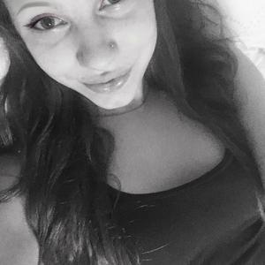 foxxxy4 Sex Chatroom