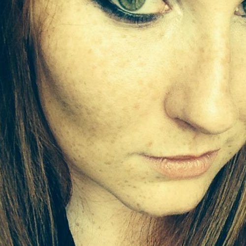 Freckled_Fox Freckled_Fox MFC, Freckled_Fox MyFreeCam, Freckled_Fox