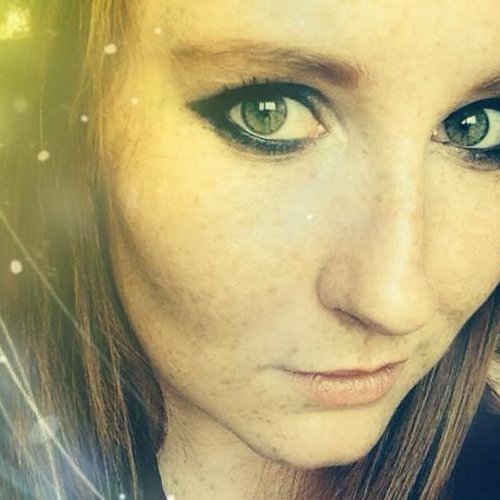 Freckled_Fox Freckled_Fox MFC, Freckled_Fox MyFreeCam, Freckled_Fox