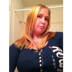 Freyja_Fairy Webcam, Freyja_Fairy Cam Girl, Freyja_Fairy MFC