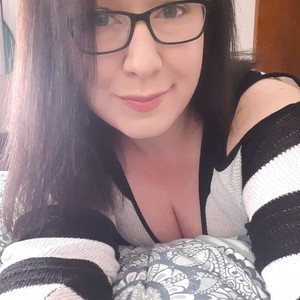 funsize_ MFC, funsize_ Camgirls, funsize_ Video