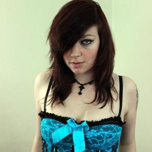 gamergirlroxy Nude Chat