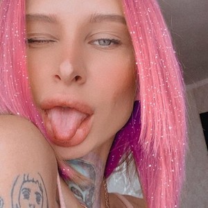 ganjagirl Cam Girls