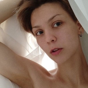 gentlecontent My Free Cams