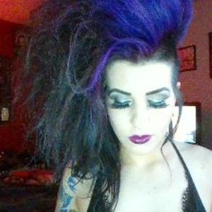 goddess_dee My Free Cam, goddess_dee Camgirls, goddess_dee Camgirl