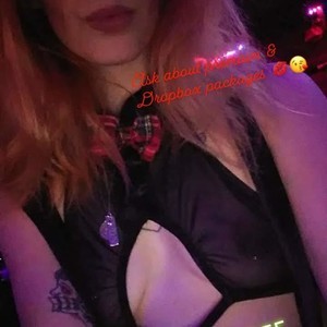 goddesskhali Webcam, goddesskhali MFC, goddesskhali Camgirl