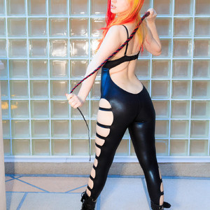 goddesslilith My Free Cam, goddesslilith MyFreeCams, goddesslilith Videos
