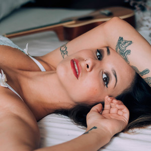 gweenblack Webcams, gweenblack Cam, gweenblack MFC