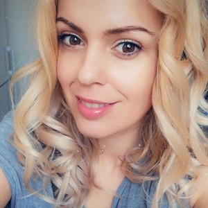 haileykurtt Adult Cam