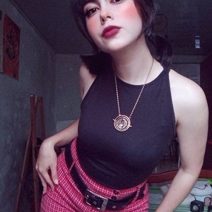 hallucigenia1 Adult Chatrooms