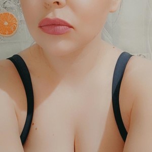 hearmyvoice Video, hearmyvoice Videos, hearmyvoice Cam Girls