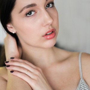 heartlooks Cams, heartlooks Cam Girls, heartlooks Camgirls