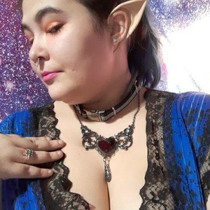 heavenshollow Nude Chatrooms