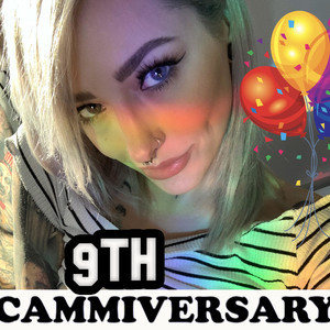 heidi Cams, heidi Camgirl, heidi Videos