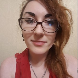 HelenRed MyFreeCam, HelenRed Webcam, HelenRed Video