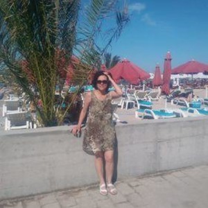 helua54 Cam, helua54 MyFreeCams, helua54 Webcam
