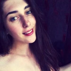 hey_foxy MyFreeCams, hey_foxy Webcams, hey_foxy MyFreeCam