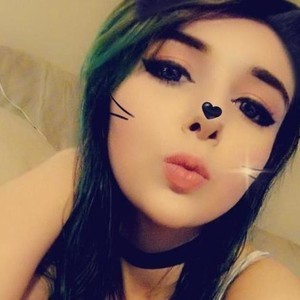 HixCharlie Videos, HixCharlie Cam Girl, HixCharlie MFC