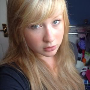honeybeexo Webcams
