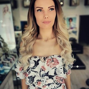 hot_nicol Nude Cams