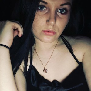 hot_tiffany99 Webcams, hot_tiffany99 MyFreeCams, hot_tiffany99 Videos