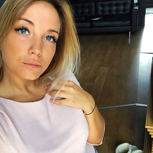 hotangelalli MFC