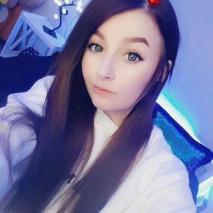 howergirl Nude Cam