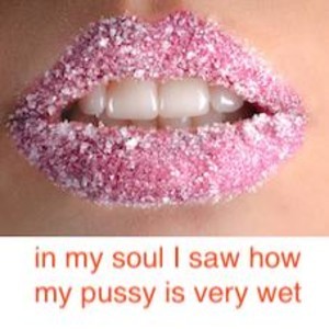 huge_wet_lips MyFreeCam, huge_wet_lips Cam, huge_wet_lips MFC