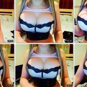 IamTheGoddess MFC, IamTheGoddess Cam Girls, IamTheGoddess Webcam