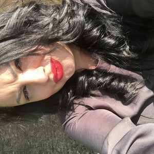 ilovemyboobs Webcams, ilovemyboobs MyFreeCams, ilovemyboobs My Free Cams