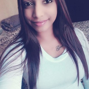 indianfetishx Naked Chat Room