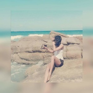 INDIANGOLD Camgirls, INDIANGOLD MyFreeCam, INDIANGOLD Webcams