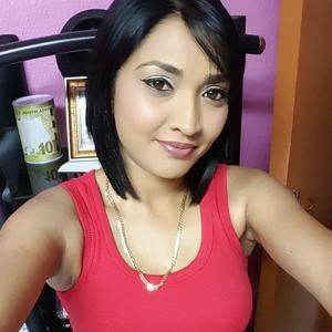 indianromance Adult Chat