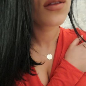 inocentewet Cam Girls
