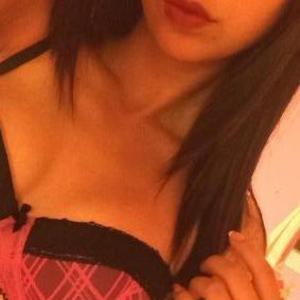 itsmaaya Cam, itsmaaya Cams, itsmaaya Webcams