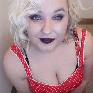 izgonewildz MyFreeCams