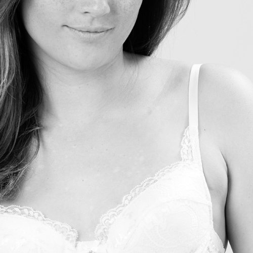Jassie_James Jassie_James Webcams, Jassie_James Video, Jassie_James