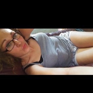 jazzell27 Camgirls, jazzell27 Videos, jazzell27 MFC
